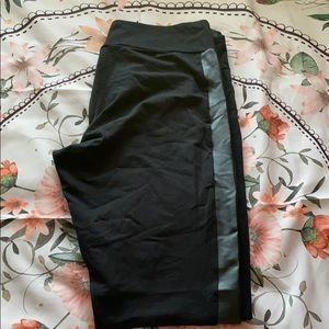 BP Leggings